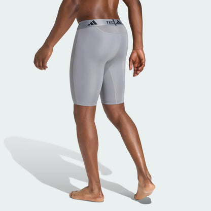 Workout Grey