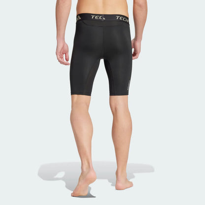 Basketball Black