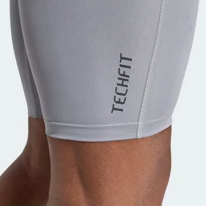 Workout Grey
