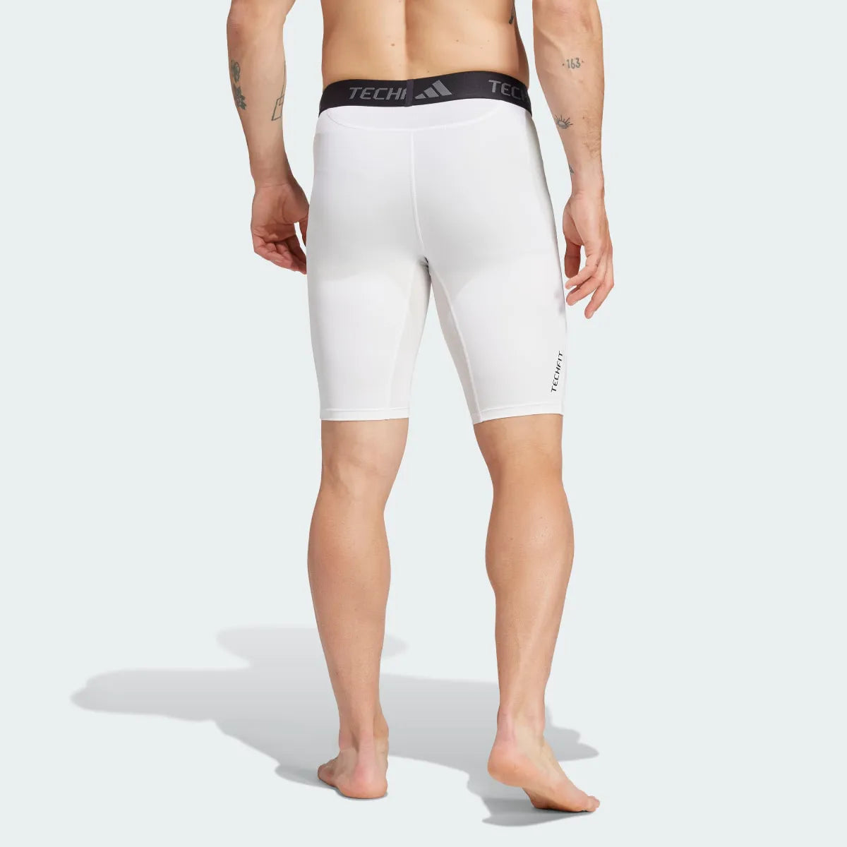 Basketball White