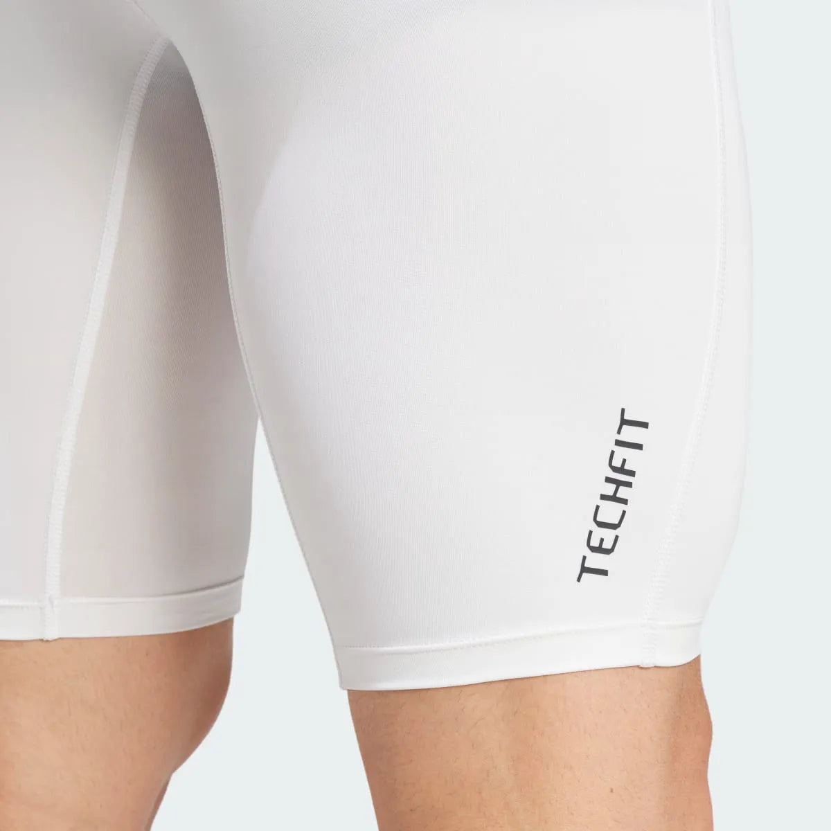 Basketball White