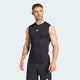 Basketball Black