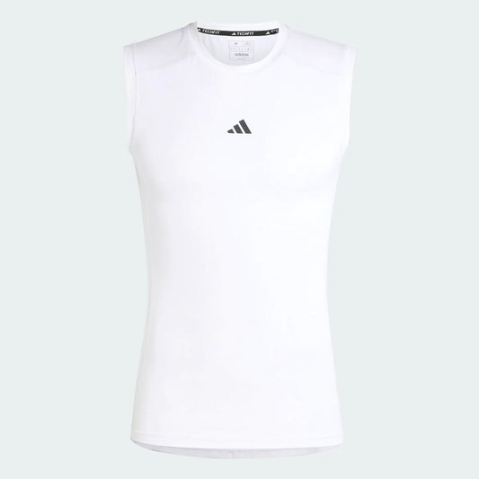 Basketball White