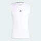 Basketball White