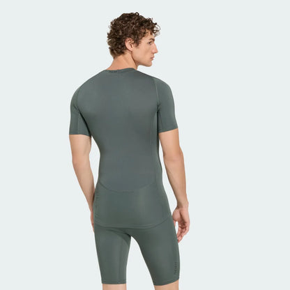 Workout Grey
