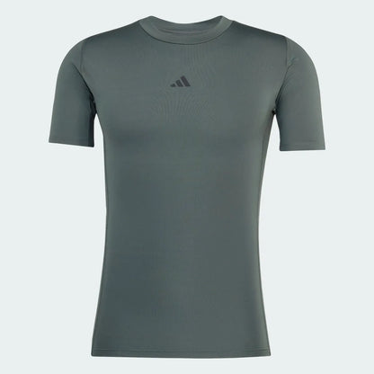 Workout Grey