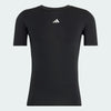 Basketball Black