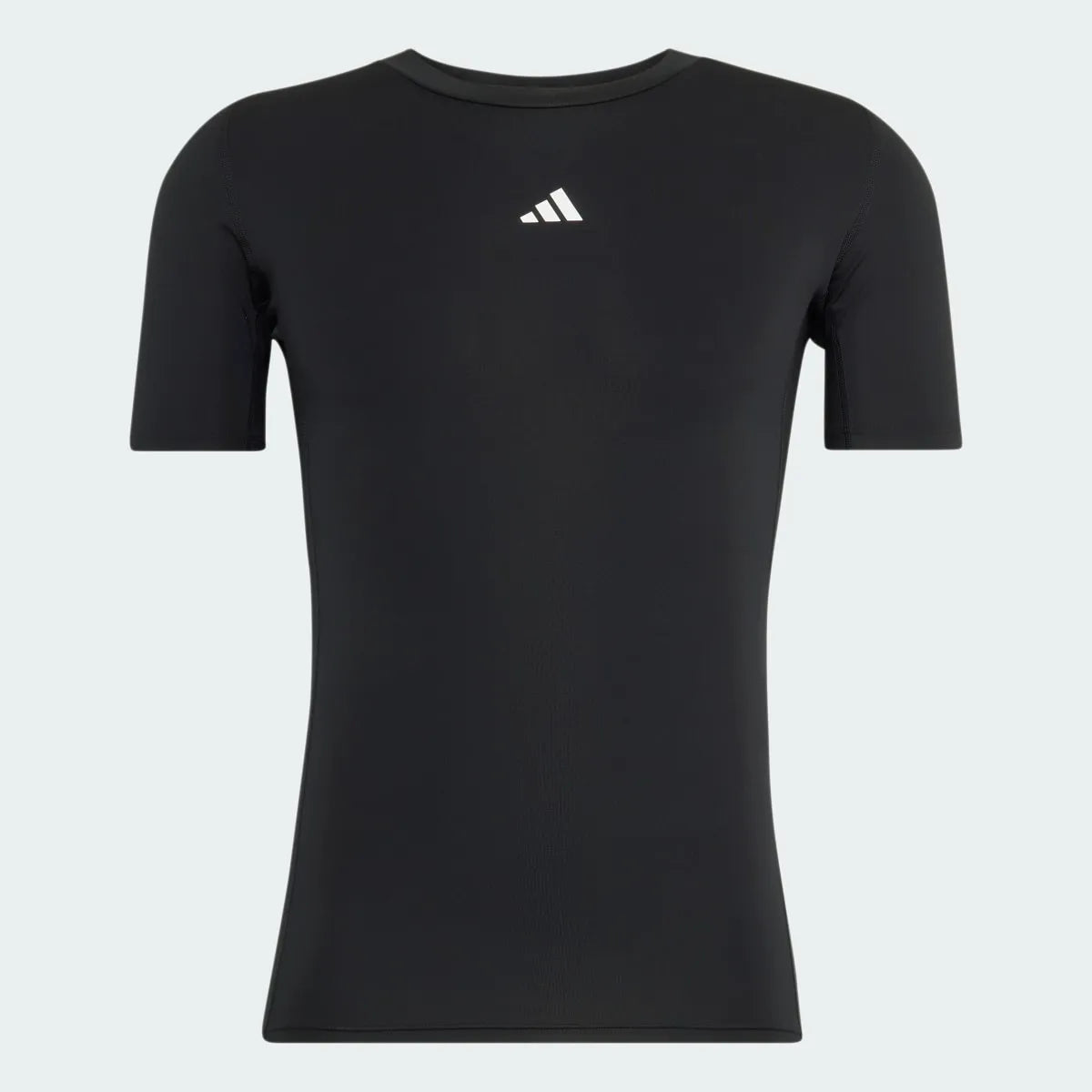 Basketball Black