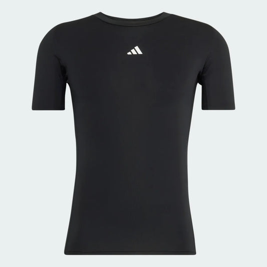 Basketball Black