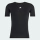 Basketball Black