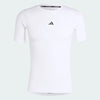 Basketball White
