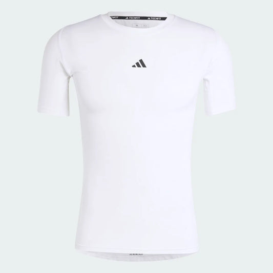 Basketball White