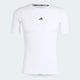 Basketball White