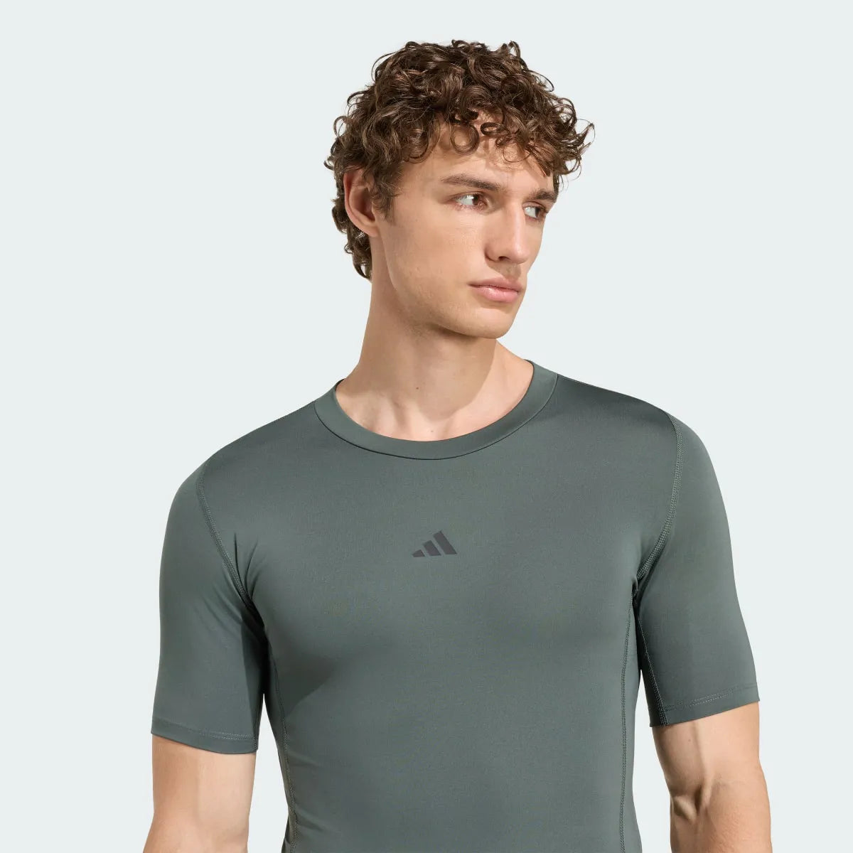 Workout Grey