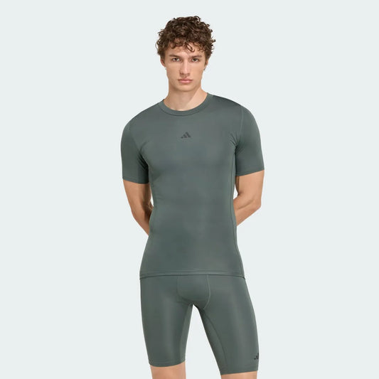 Workout Grey