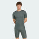 Workout Grey