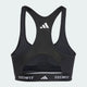 Workout Black