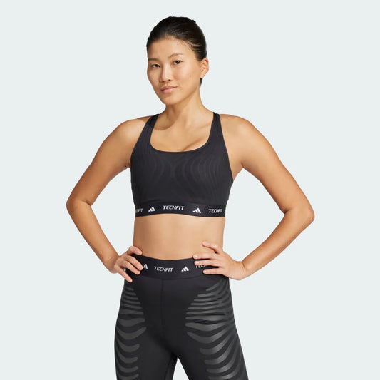 Workout Black