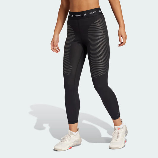 Workout Black