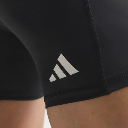 Workout Black