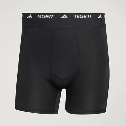Workout Black