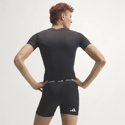 Workout Black