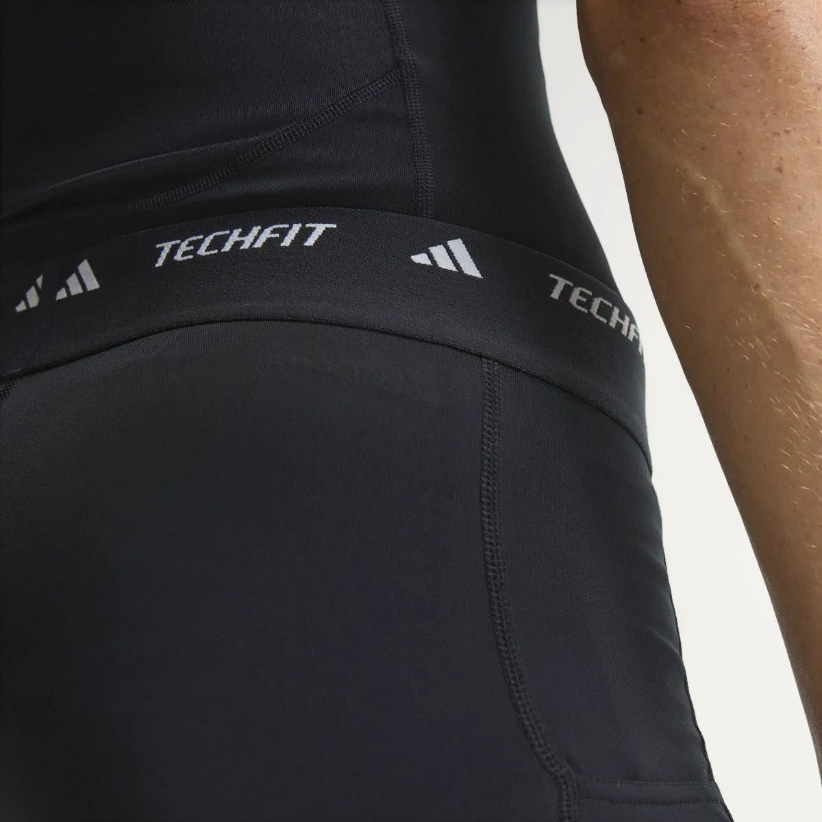 Workout Black