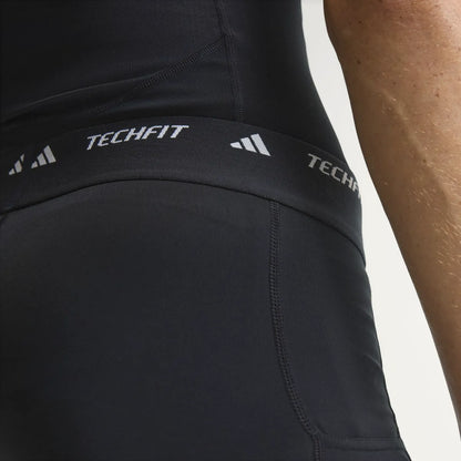 Workout Black
