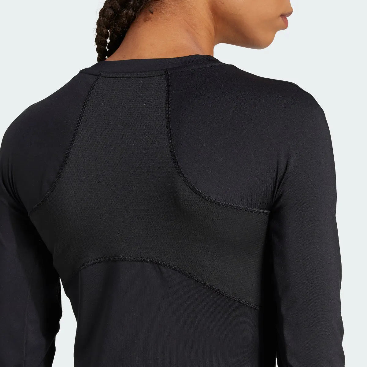 Soccer Black