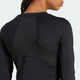 Soccer Black