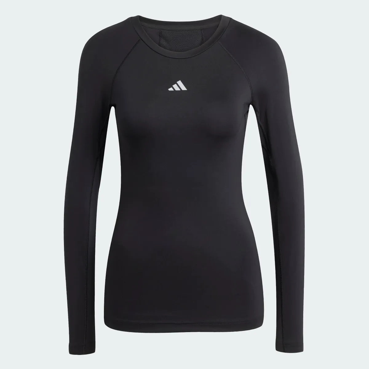 Soccer Black
