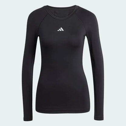 Soccer Black