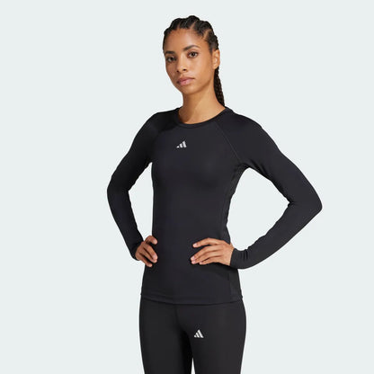 Soccer Black