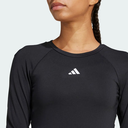 Soccer Black