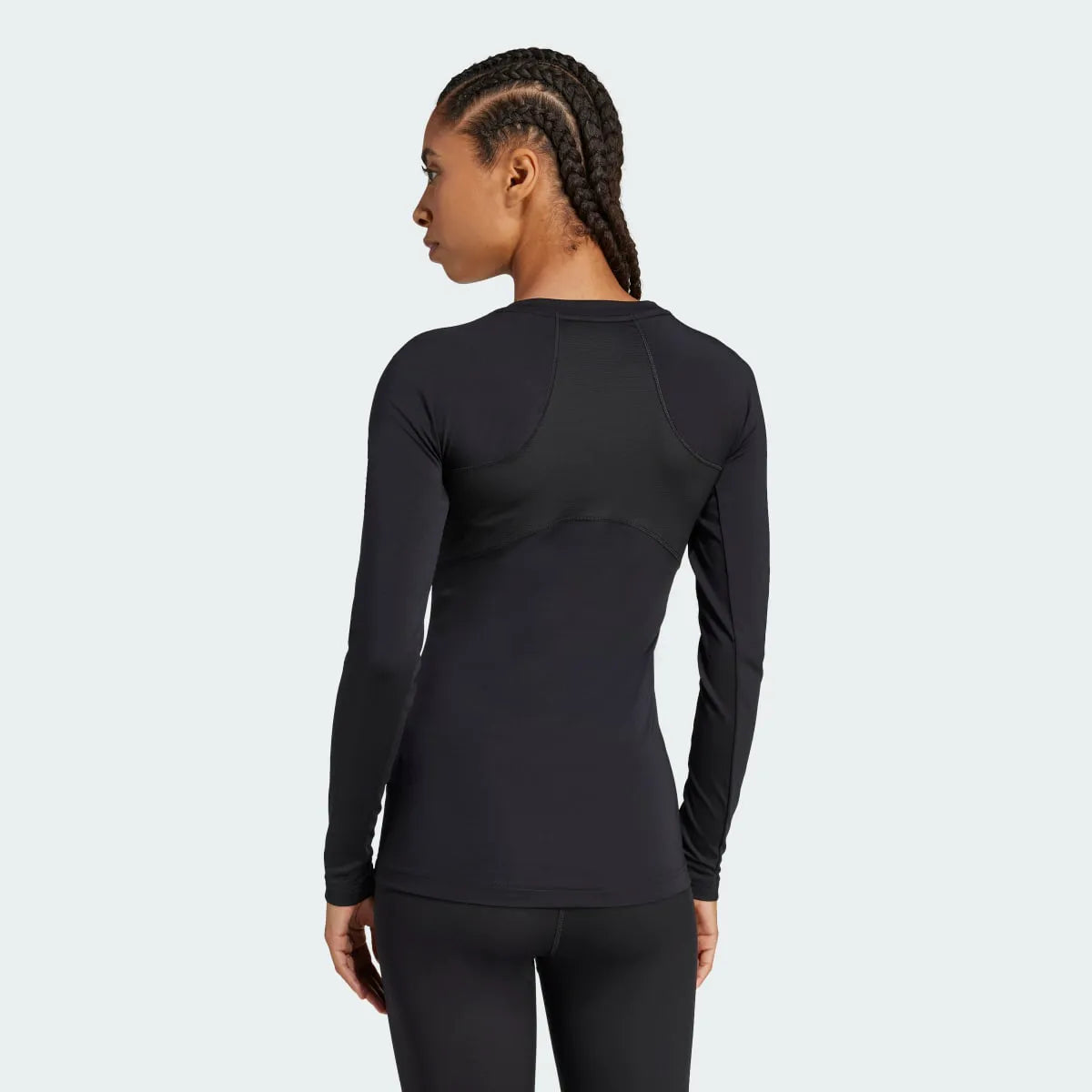 Soccer Black