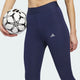 Soccer Blue