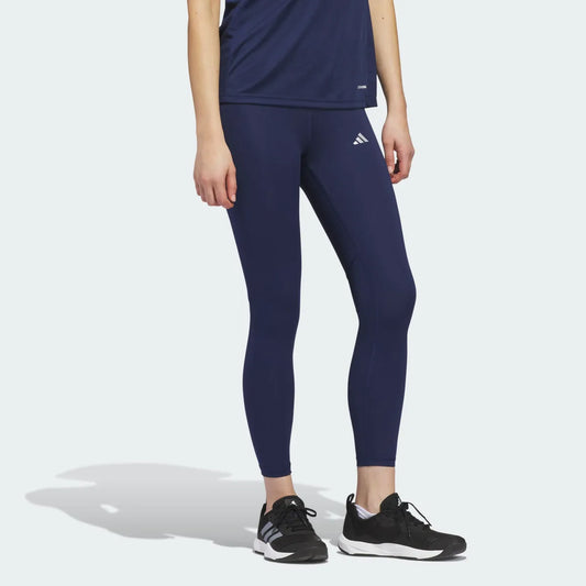 Soccer Blue