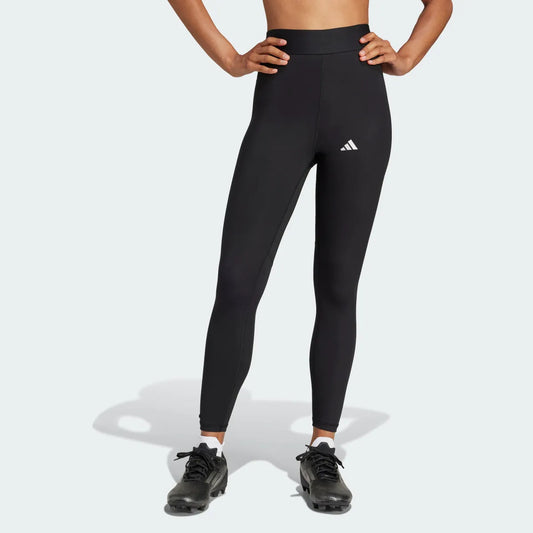 Soccer Black