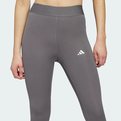 Soccer Grey