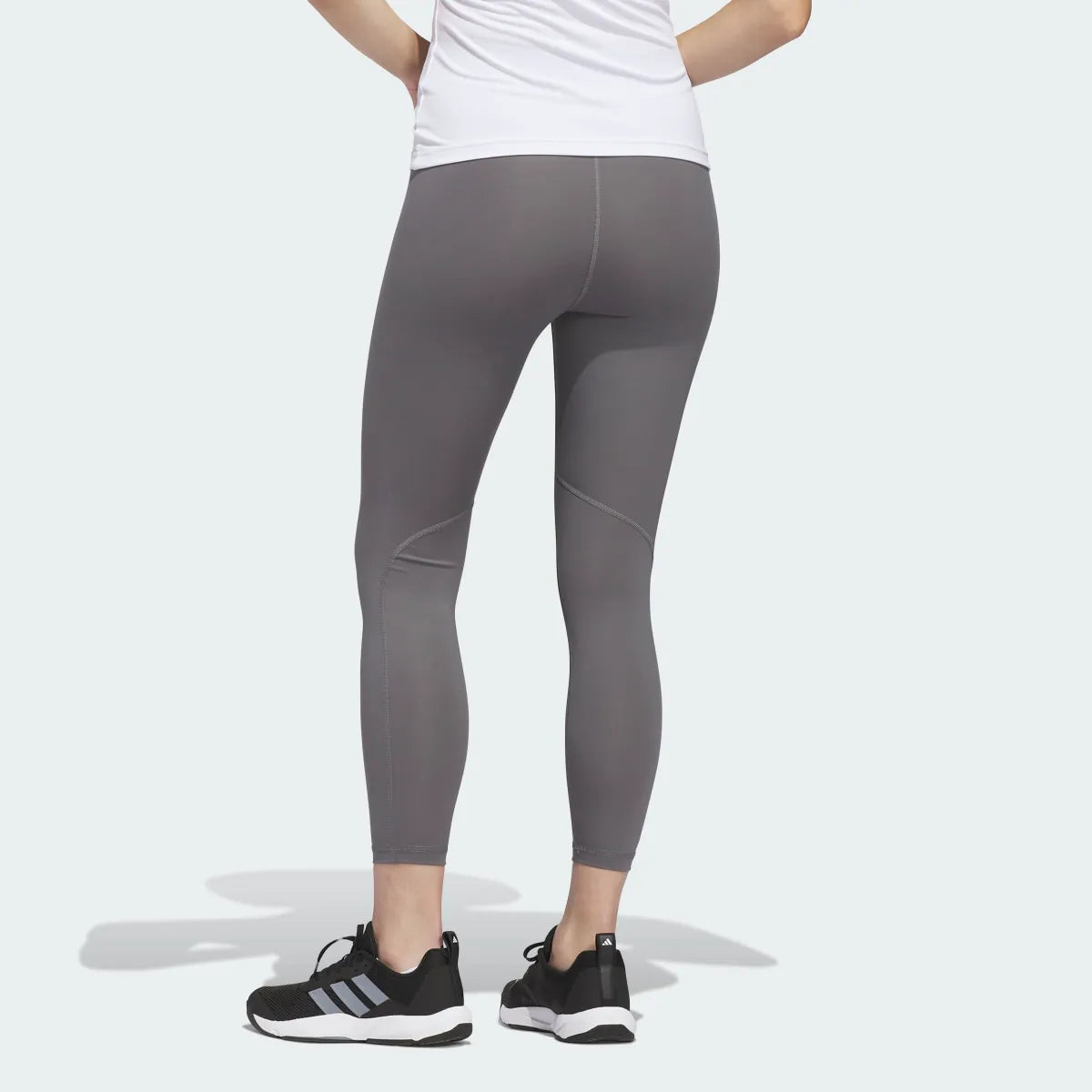 Soccer Grey