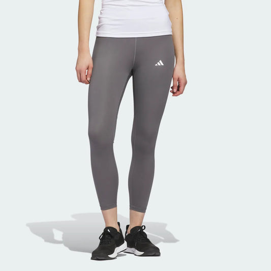 Soccer Grey