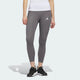 Soccer Grey