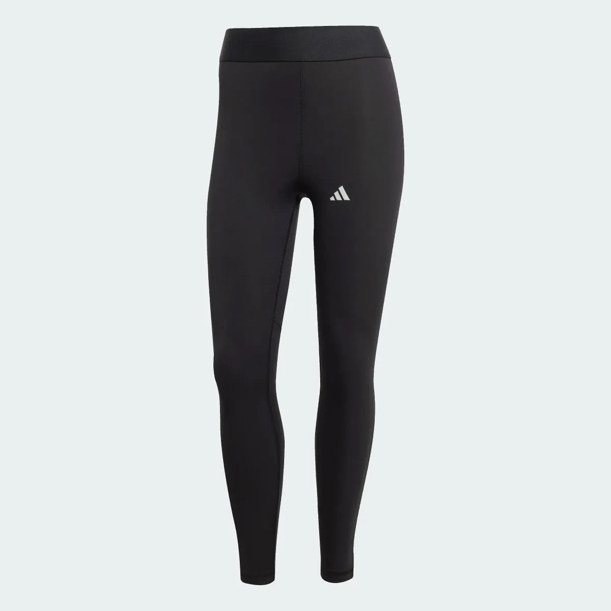 Soccer Black