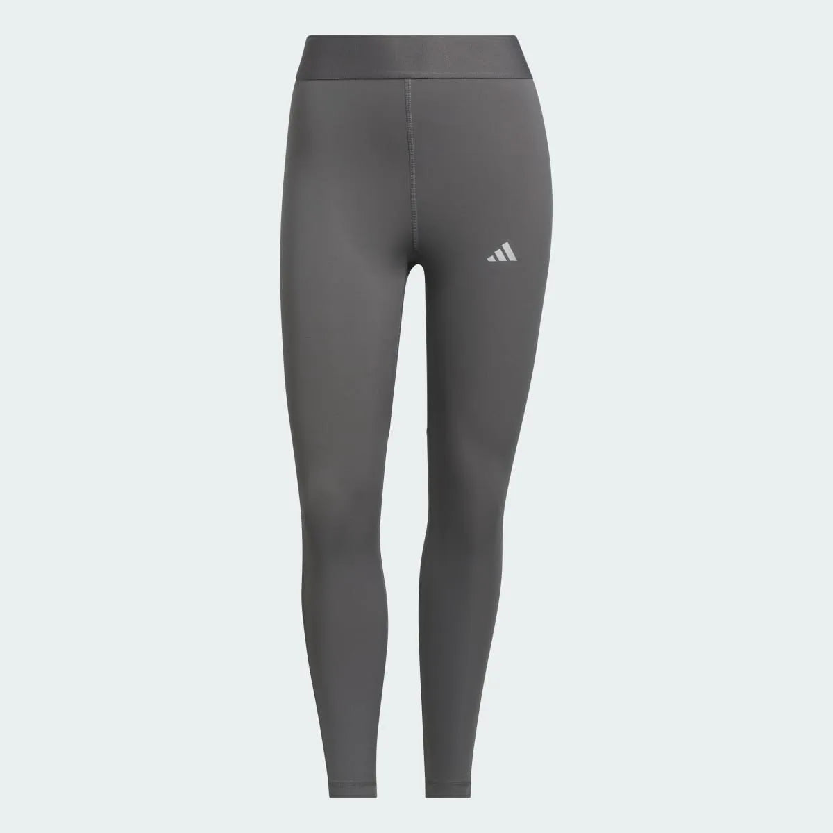 Soccer Grey