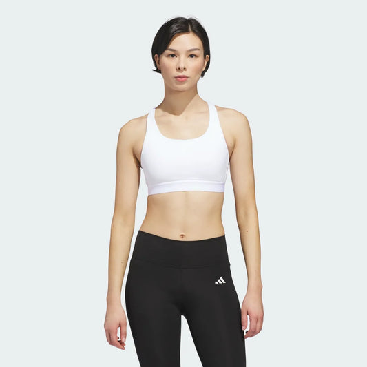 Workout White