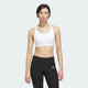 Workout White