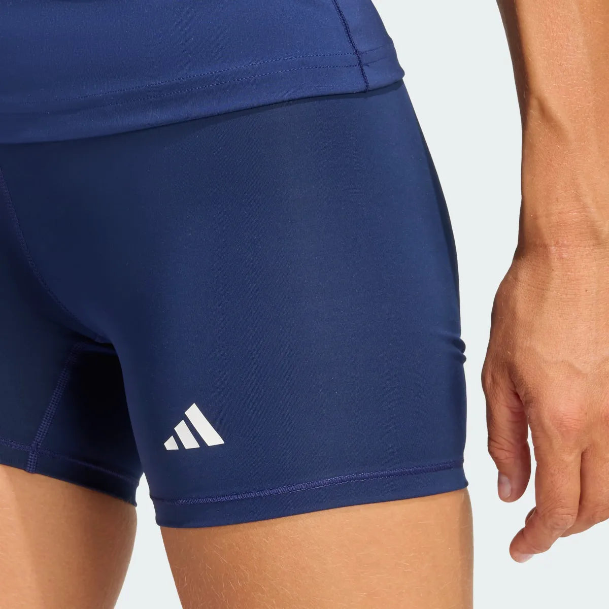 Workout Blue