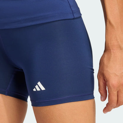 Workout Blue