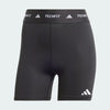 Basketball Black