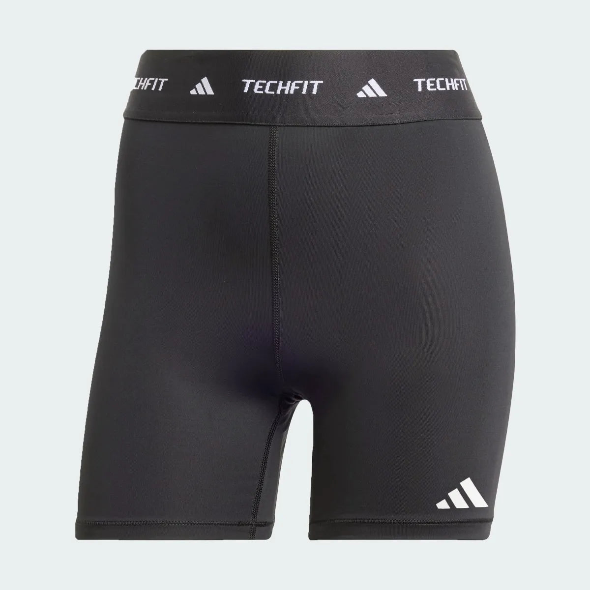 Basketball Black